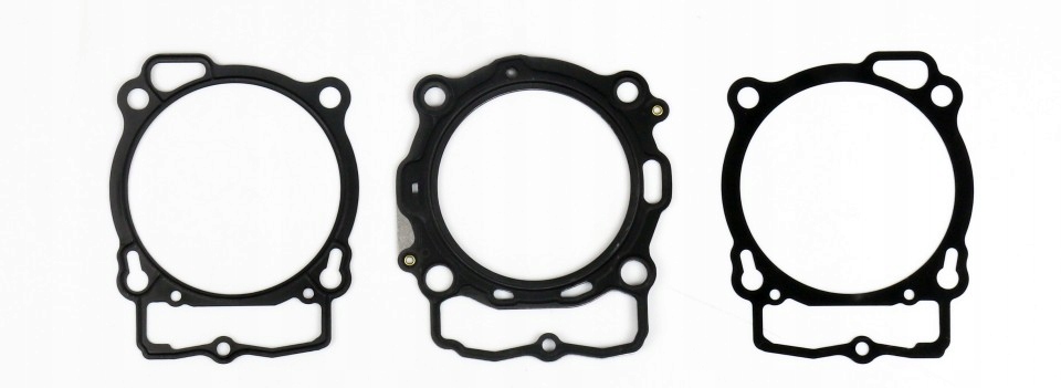 Athena Tesnenia Top-end (racing) Gas Gas Ex/mc 450F '21-'23, Husqvarna Fc/