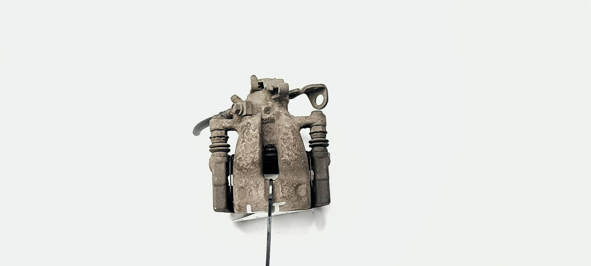 caliper brake rear part left OPEL MERIVA B II