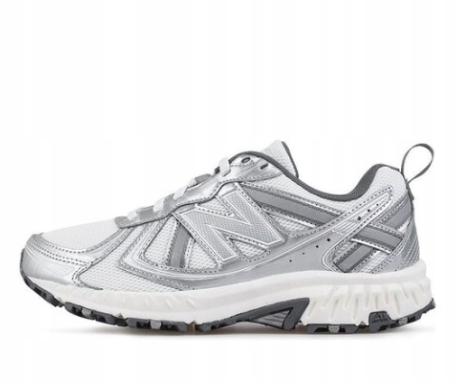 New balance u410 zwart dames sales