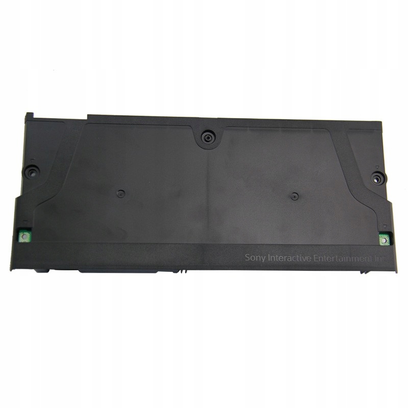 Zasilacz N15-300P1A PS4 PlayStation 4 Pro CUH-7116