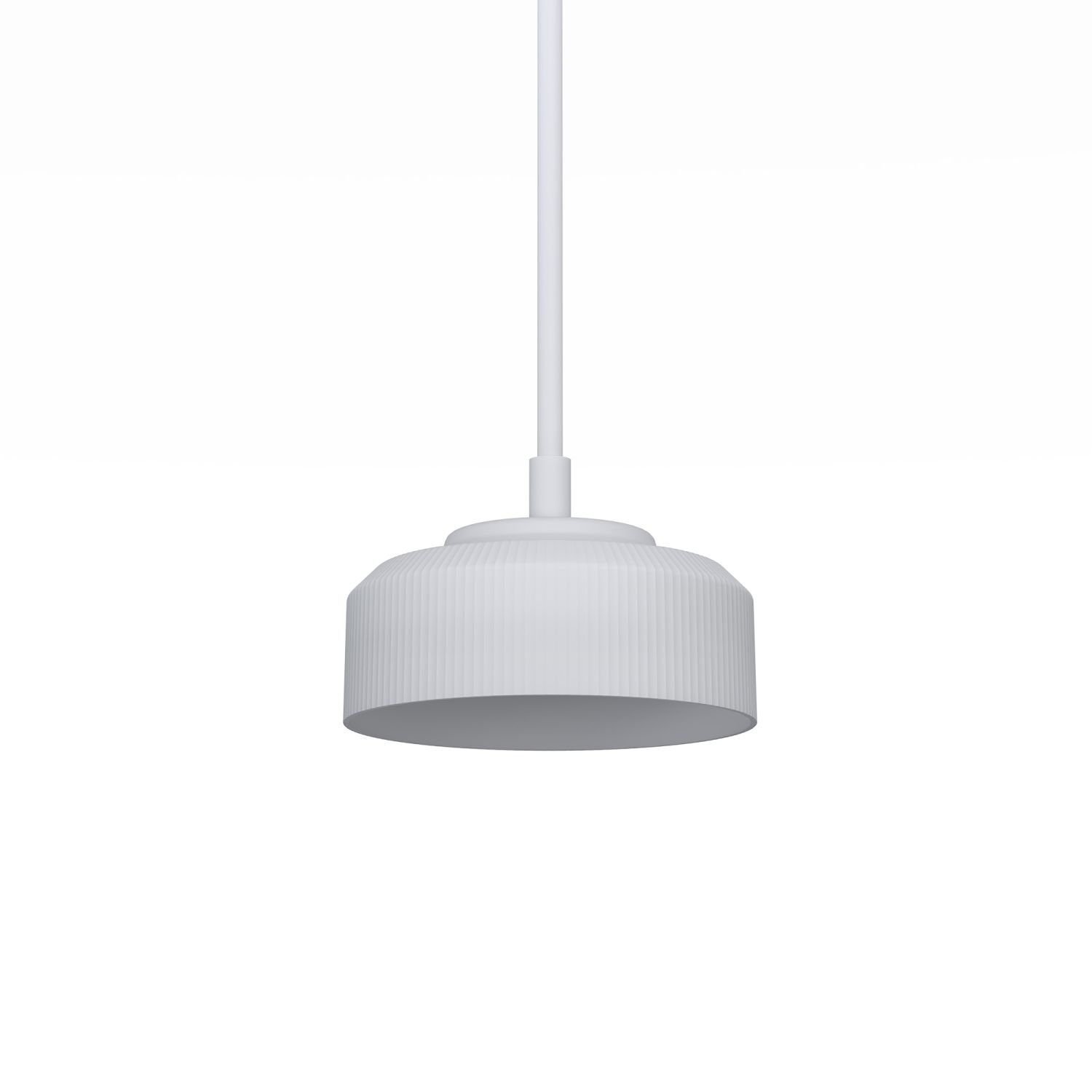 Závěs Cameleon Cable GX53 Nowodvorski 3,5 m