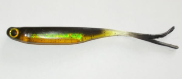 Przynęta Tsubame 11,5cm/521