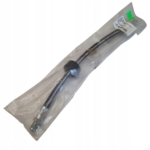 samko 6T46121 тормозной шланг