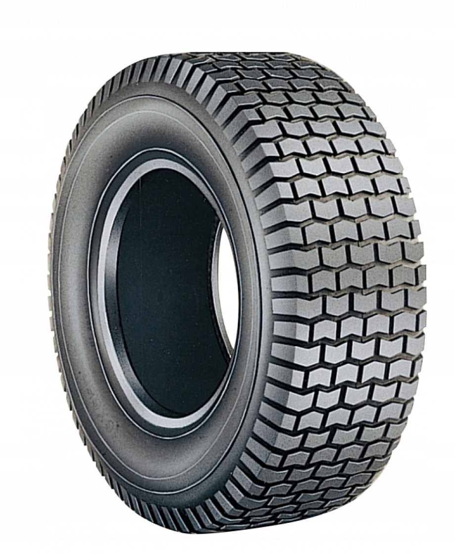 DURO HF224 23X8.50-12 84 4PR TL