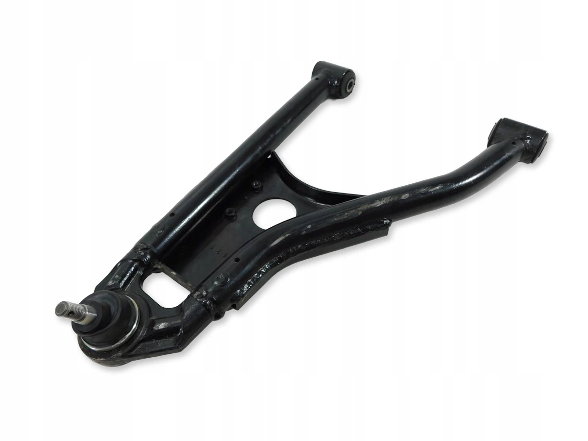 Rameno Predného Zavesenia Cf Moto C-force 800 850 1000 9AW-050110-2E01