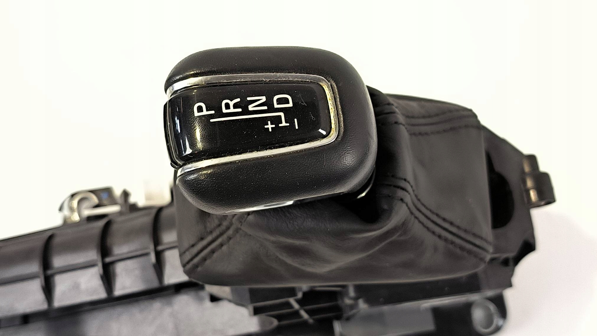 páčka změny převodů 31337769 VOLVO S90