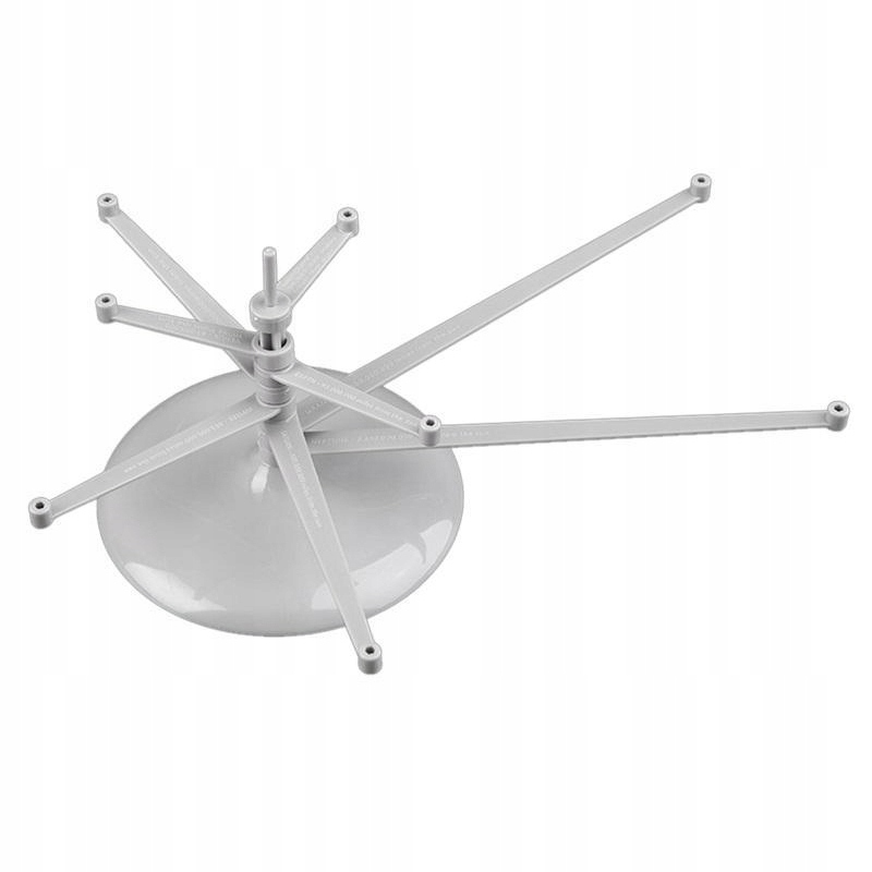 Układ Słoneczny Planety Kosmos Model Zestaw Zabawa Naukowa Ruchomy Zbuduj Bohater brak