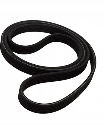 PASEK GŁÓWNY PŁASKI 2,0 GTDI BENZYNA RR EVOQUE