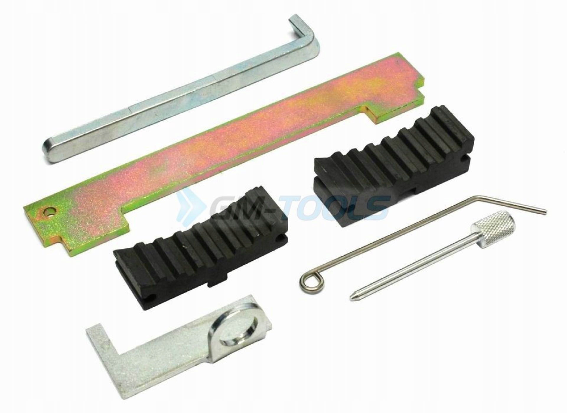 BLOKADA ROZRZĄDU OPEL CHEVROLET FIAT 1.6 1.8 16V Marka Satra