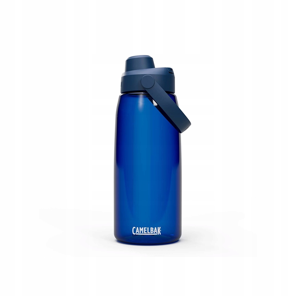 Butelka Camelbak Thrive Chug 1 L Oxford