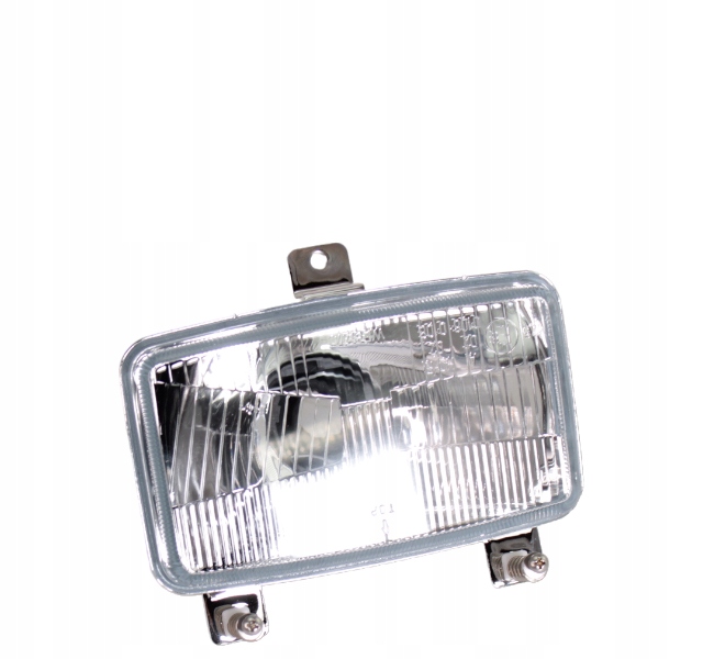 Lampa/ světlomet Deutz Fahr 156x93x86 mm