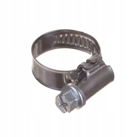 

Opaska Ślimakowa 10-16 mm W1 Obejma Zaciskowa