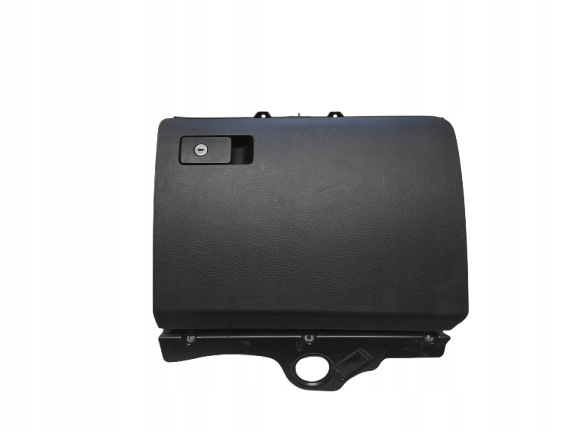 VW PASSAT B6 05- SCHOWEK PASAŻERA 3C1857114