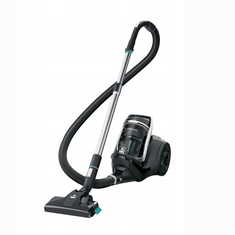 Bissell Smart Clean