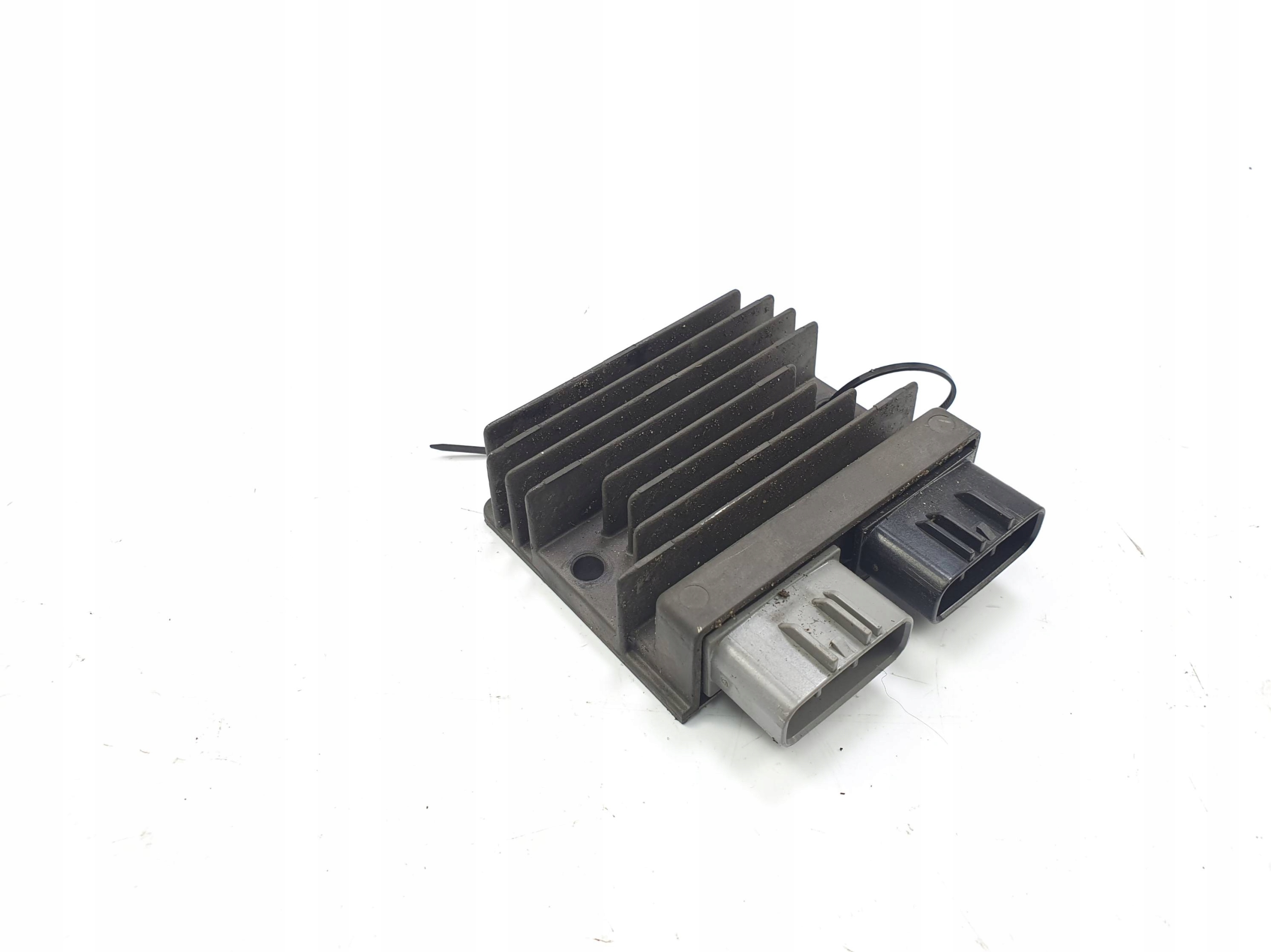 КОМПЬЮТЕР 710006002 CAN - AM CAN AM RYKER 900