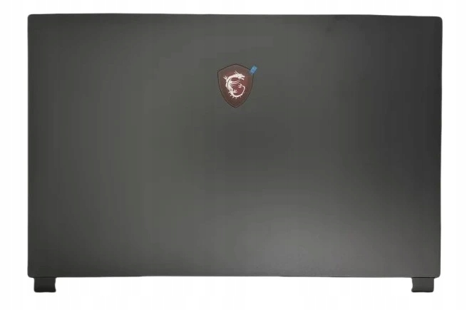 Kryt LCD Msi GL75 GP75 GE75 MS-17E2 MS-17E4 MS-17E7 10SF 10SFS