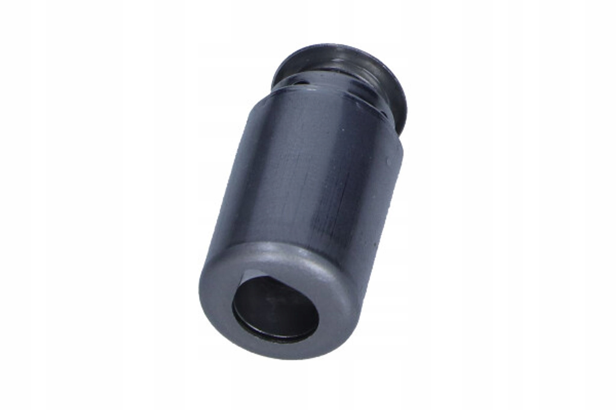 Posunovač Ventilu Audi A6 4,2 98-08 Oe Vag 077109320CB 077109320CB