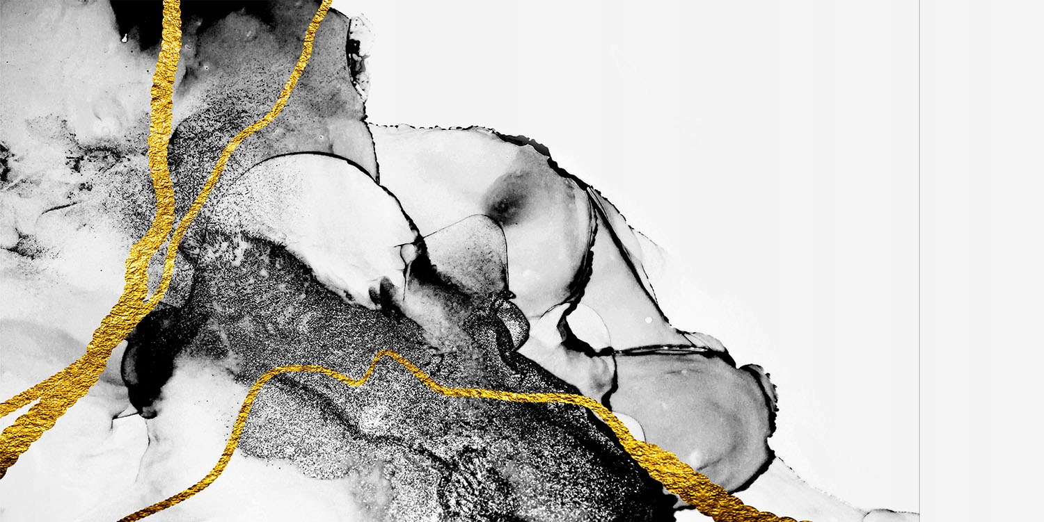 MAGNES MATA MAGNETYCZNA NA KALORYFER 120x60 MARMUR FOTOTAPETA Materiał mata magnetyczna