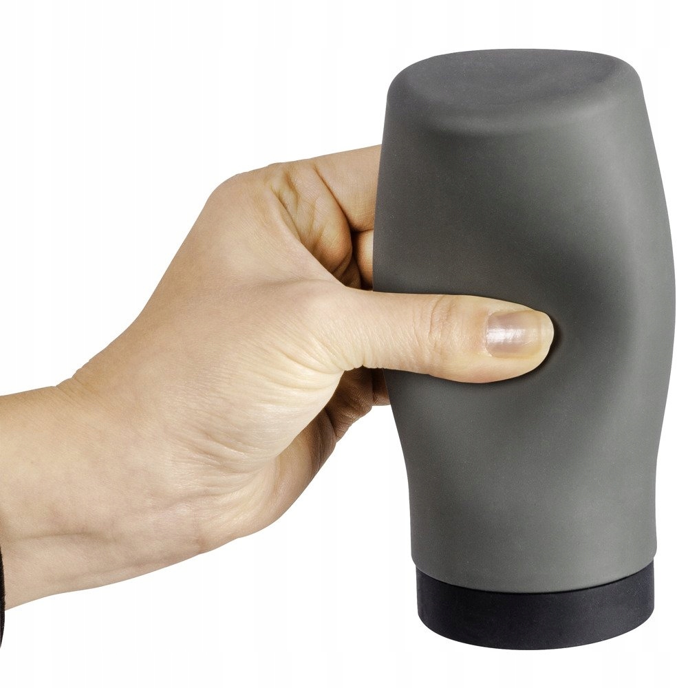 Dozownik Wenko Easy Squeez-e 250 ml Marka Wenko