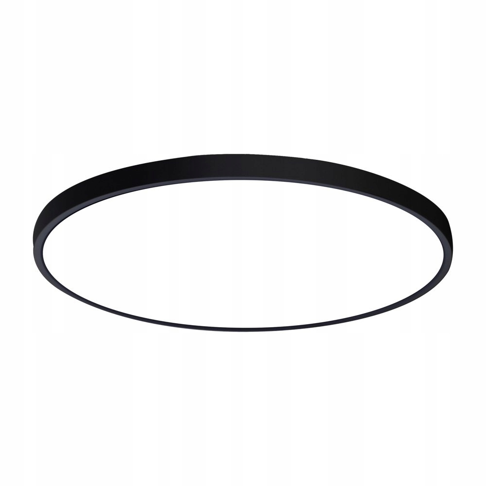 Stropní Svítidlo 32W Alata PLF-72836-400R-32W-BL Italux