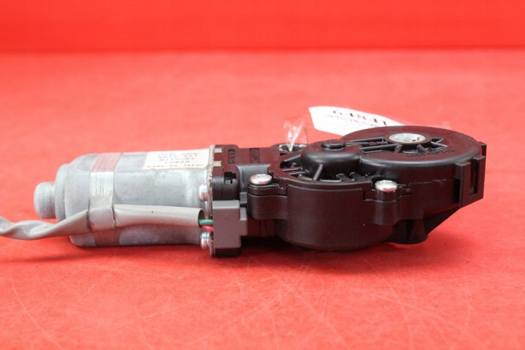 mini motor windows right front 87549JK60B INFINITI FX 2 II 08-17