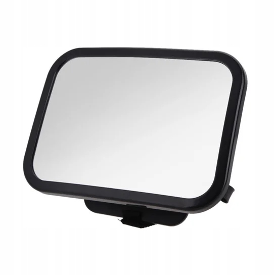 LUSTERKO DO OBSERWACJI DZIECKA W SAMOCHODZIE AUCIE Marka inny