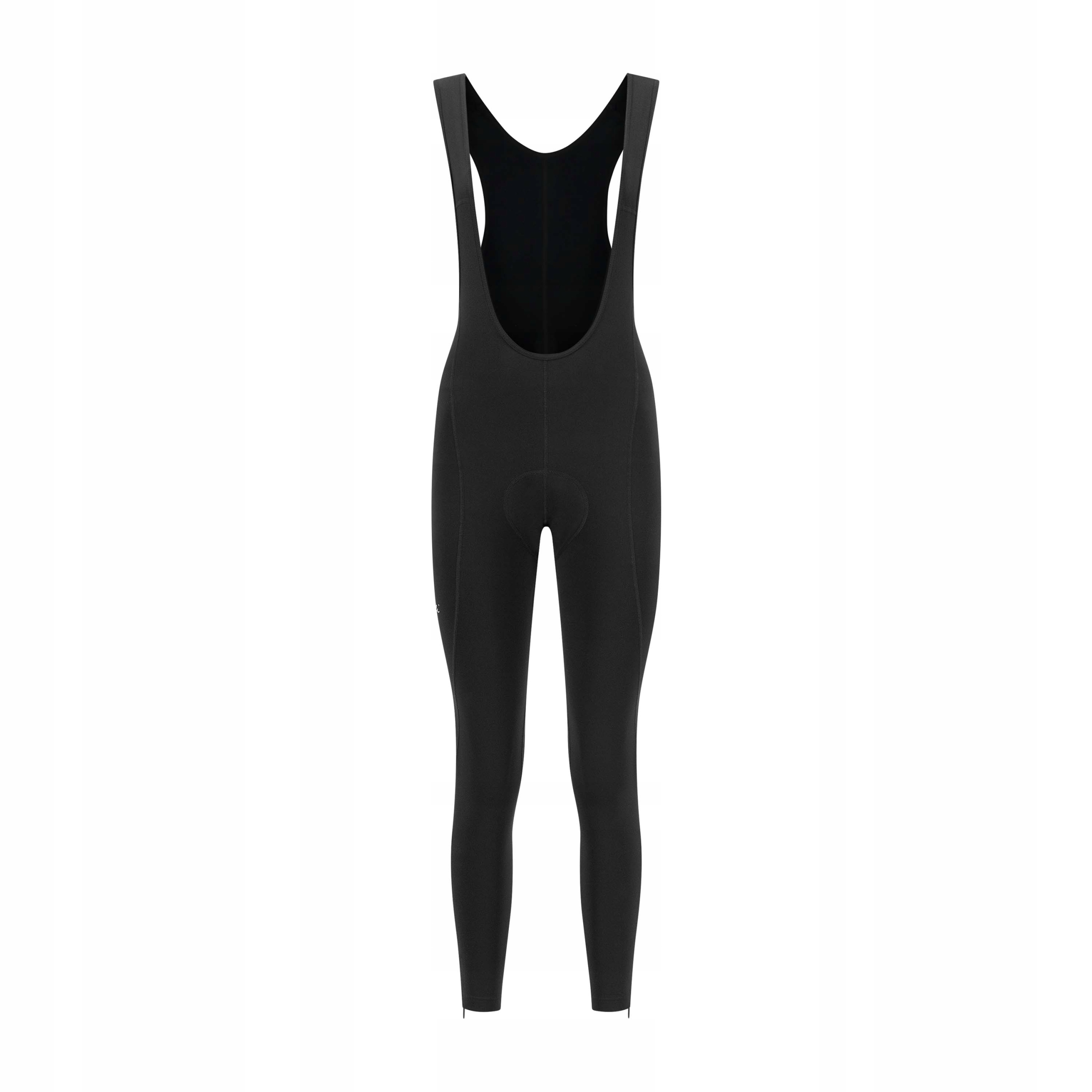 Rogelli Core – teplé dámské cyklistické kalhoty