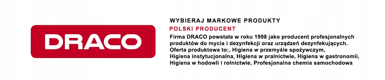 GREASE Remover mycie przypalonych powierzchni 1L Postać płyn