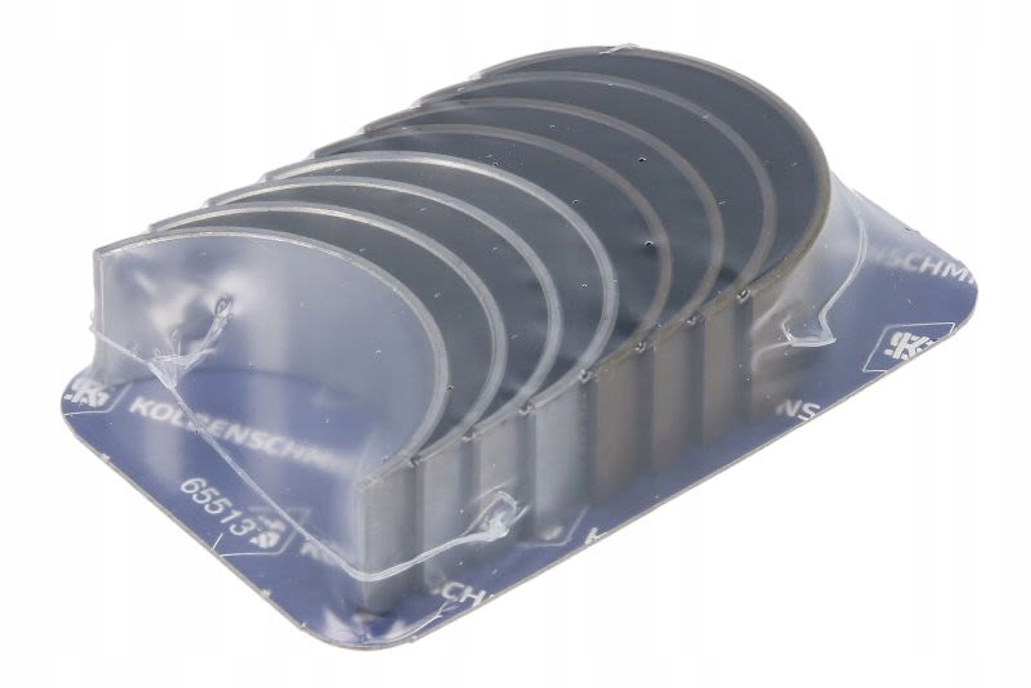 Sada Klikových Tyčí (std) Je Vhodná Pro: Nissan Qashqai I, Renault