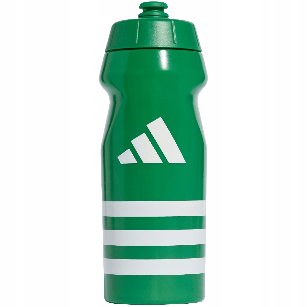 ADIDAS BIDON TIRO ZIELONY 0,5L IW8152