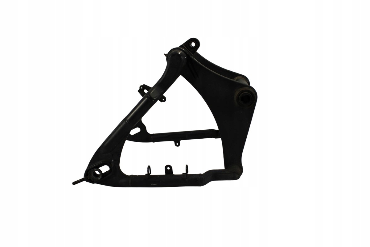 Rameno Zadného Zavesenia Kawasaki Vn 2000 Vulcan Classic 04-10 U-11 33001014