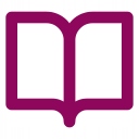 ZESTAW ZAMKOW+STACYJKA+2*KLUCZYKI 6 ELEM . Numer katalogowy części 53958