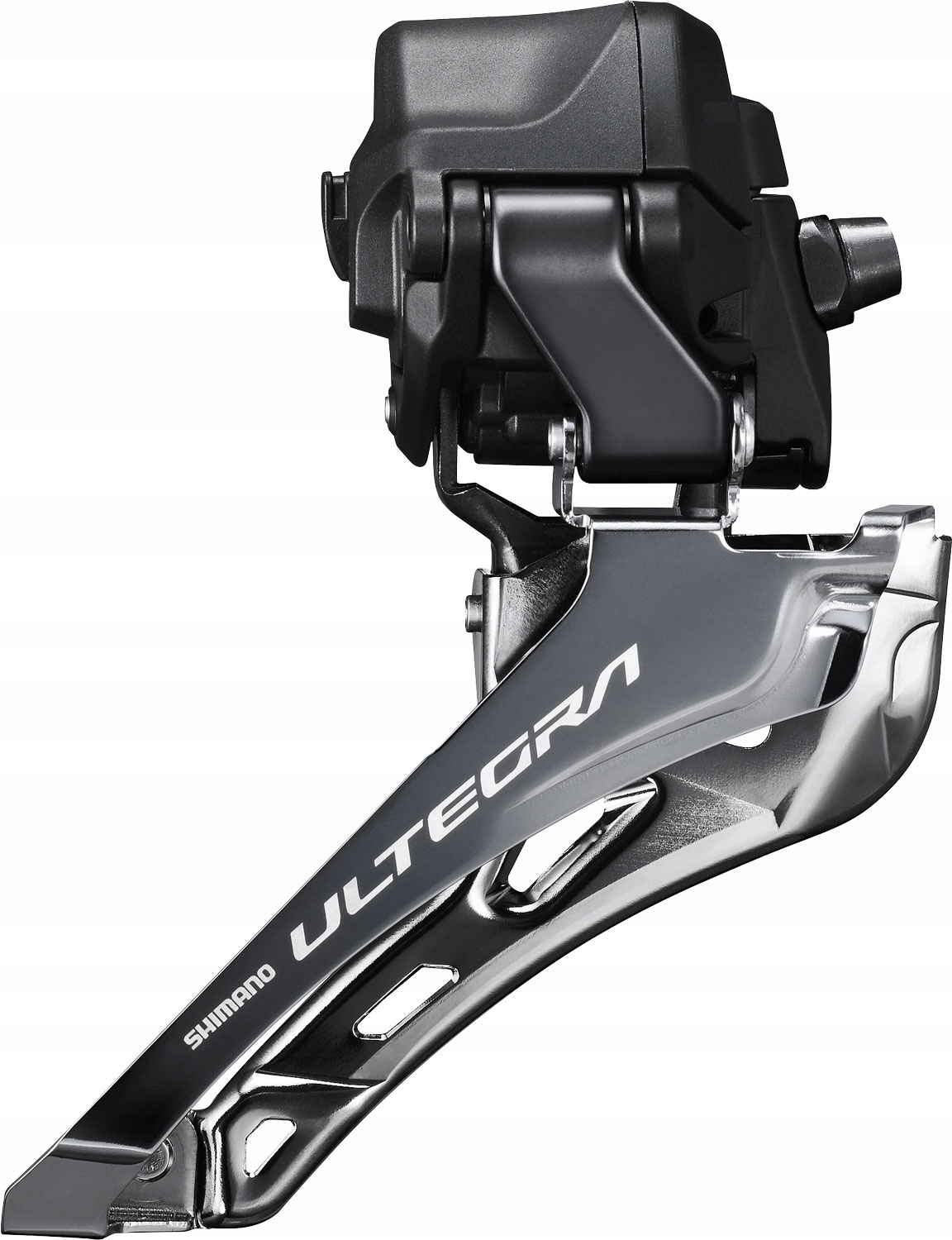 Shimano ULTEGRA Di2 R8170 2x12-speed Group Disc 160/160mm