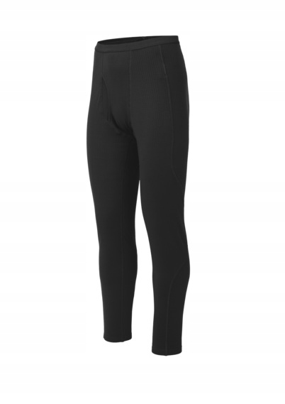 Helikon-Tex Spodní prádlo (kalhoty) Us LVL 2 Černá XL