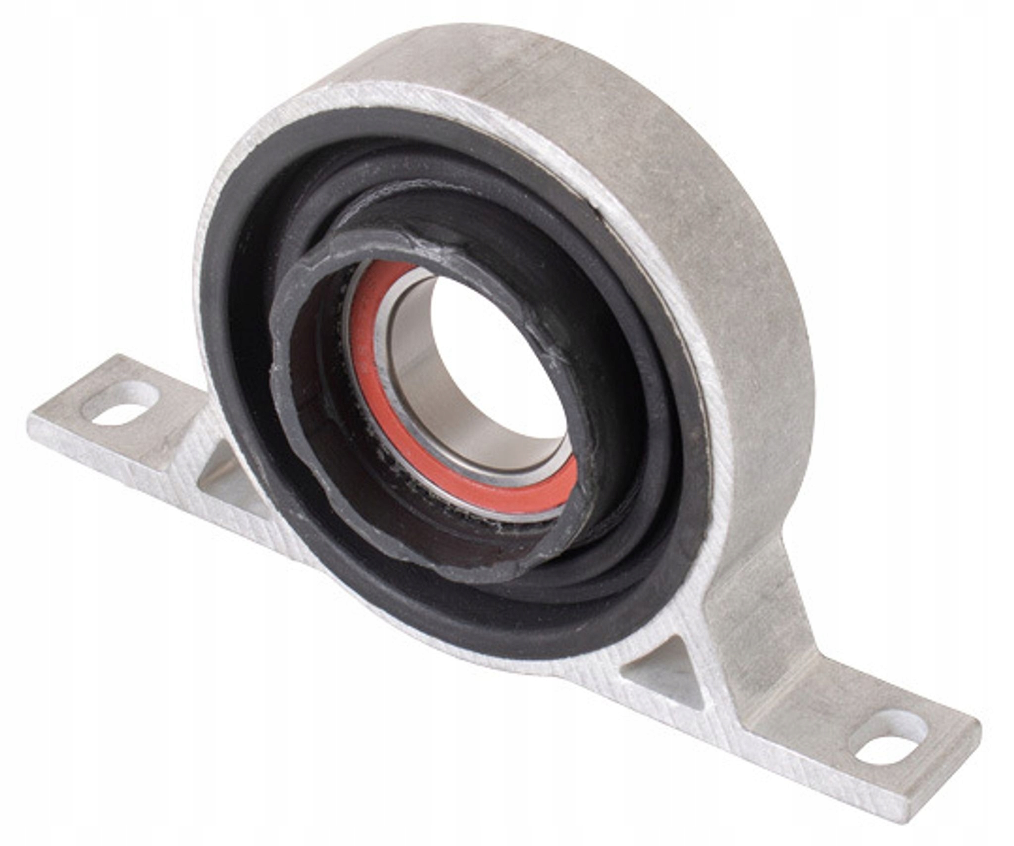 Podpěra hřídele Aluminium Bmw 5 (E60, E61), 6 (E63, E64) 35 mm x 160 mm (14)