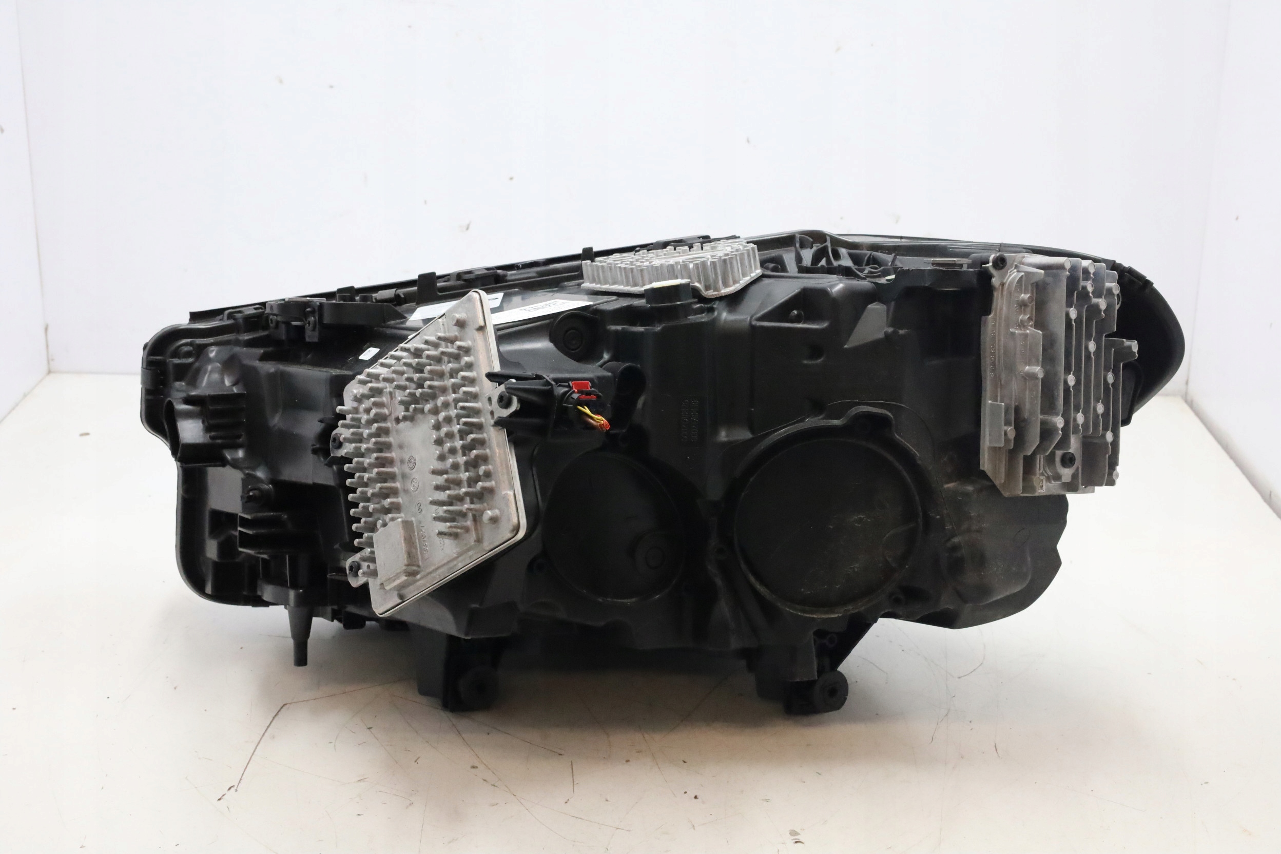 9896309f4c54a7e4d6dbc99f5165