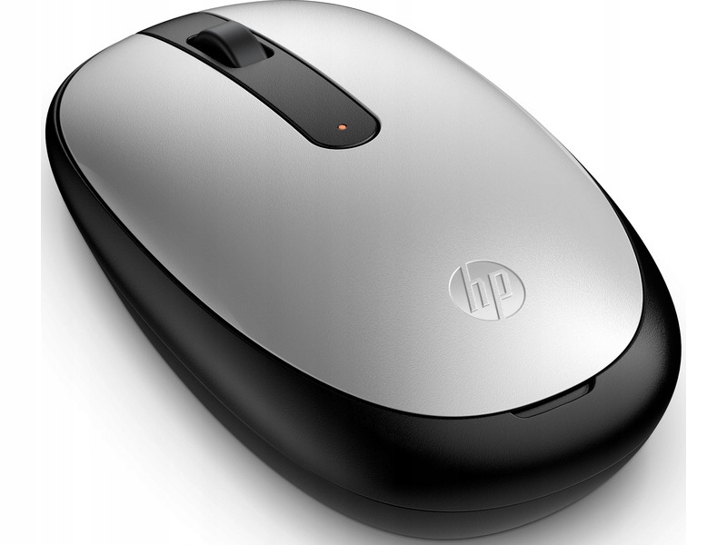 

Mysz Hp 240 43N04AA