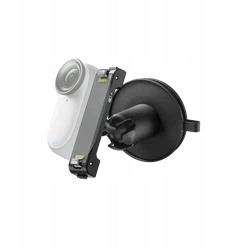 Insta360 Go 3/GO 3S Pivot Stand Montážní držák pro kameru