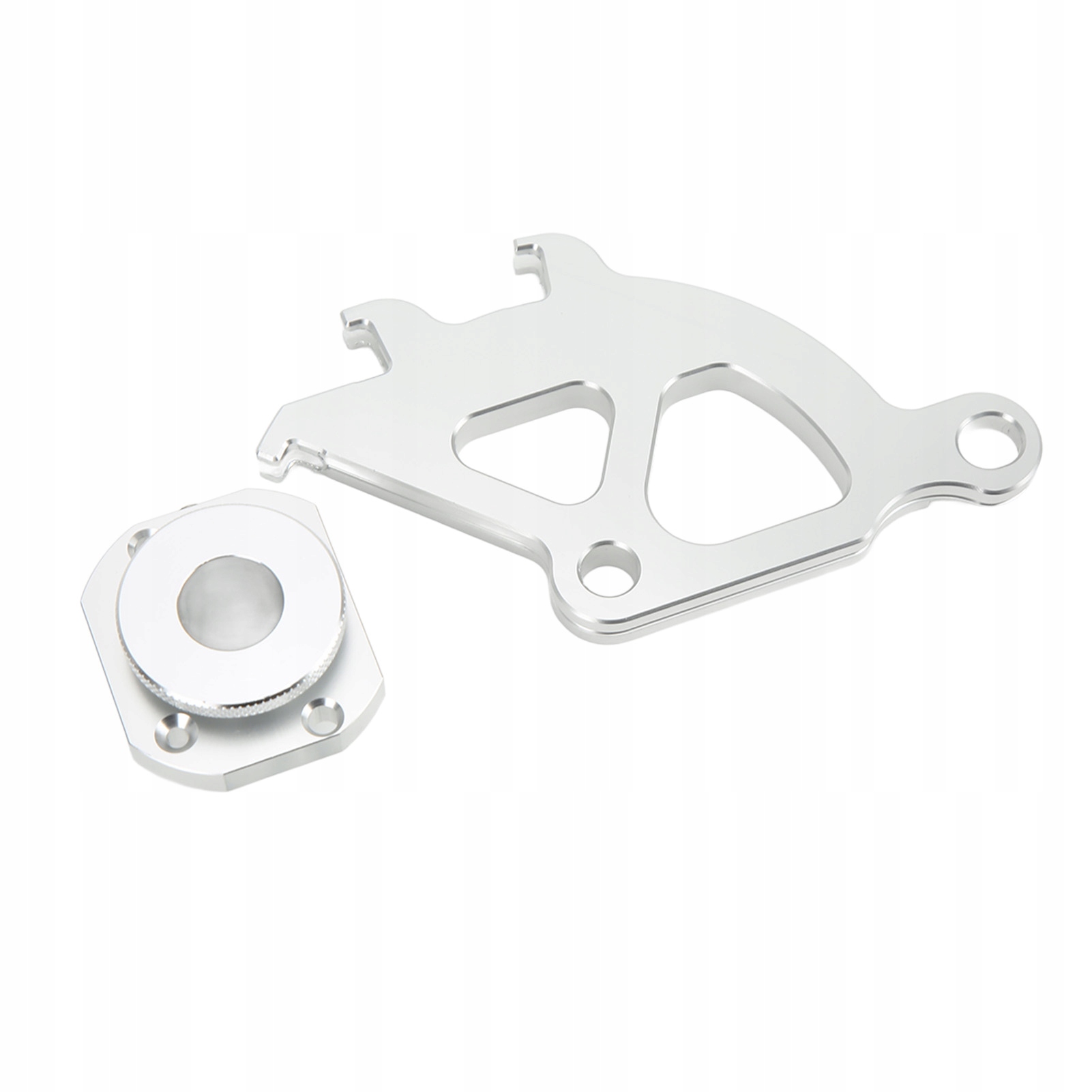 1618220054811 - Набір металевих потрійних крючков