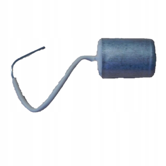 

Kondensator M-72 K-750 Ural Dniepr
