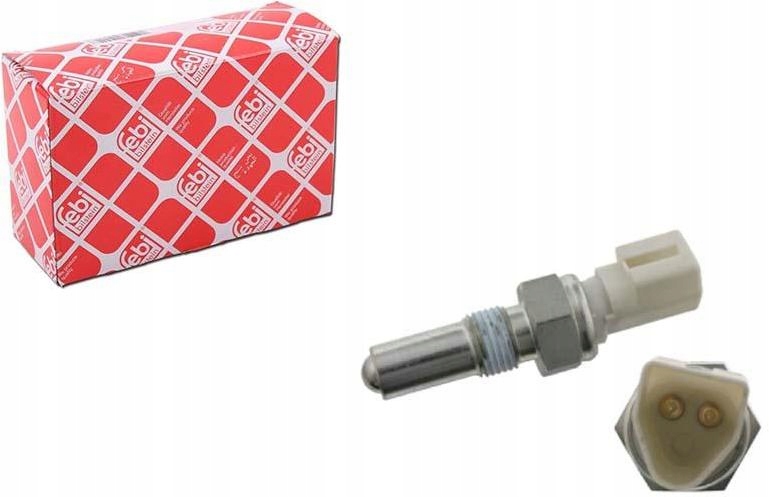 FEBI BILSTEIN WŁĄCZNIK ŚWIATEŁ COFANIA 24371