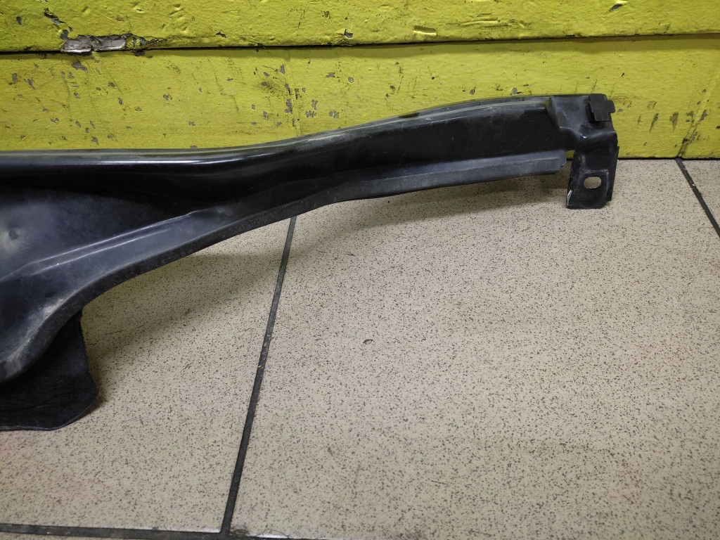 SEAT LEON II soundproofing under the window 1P0863993