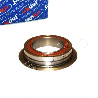 90213 - Підшипник зчеплення JAPKO для TOYOTA SUPRA 3.0