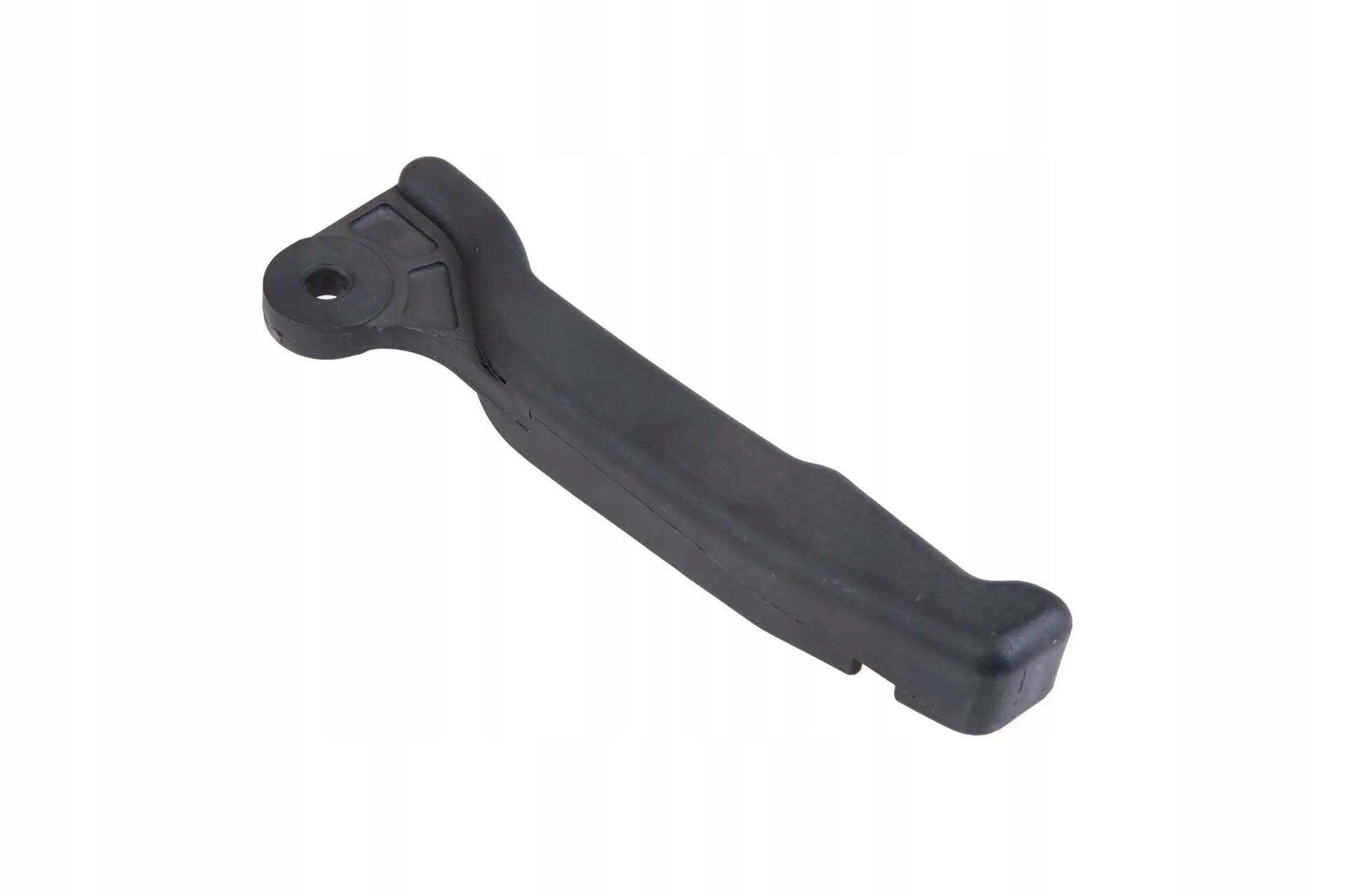 178810040230 ручка лівого вікна