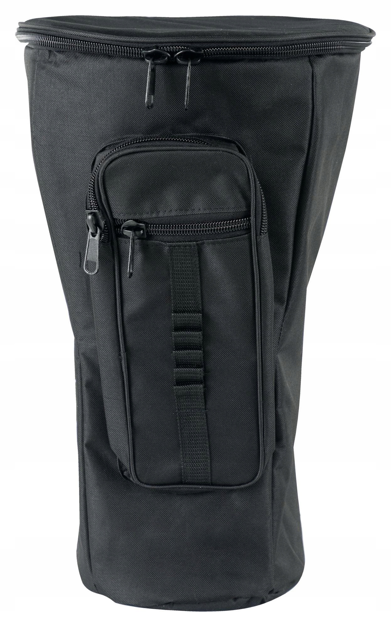 Proline Obal na djembe výška 50cm