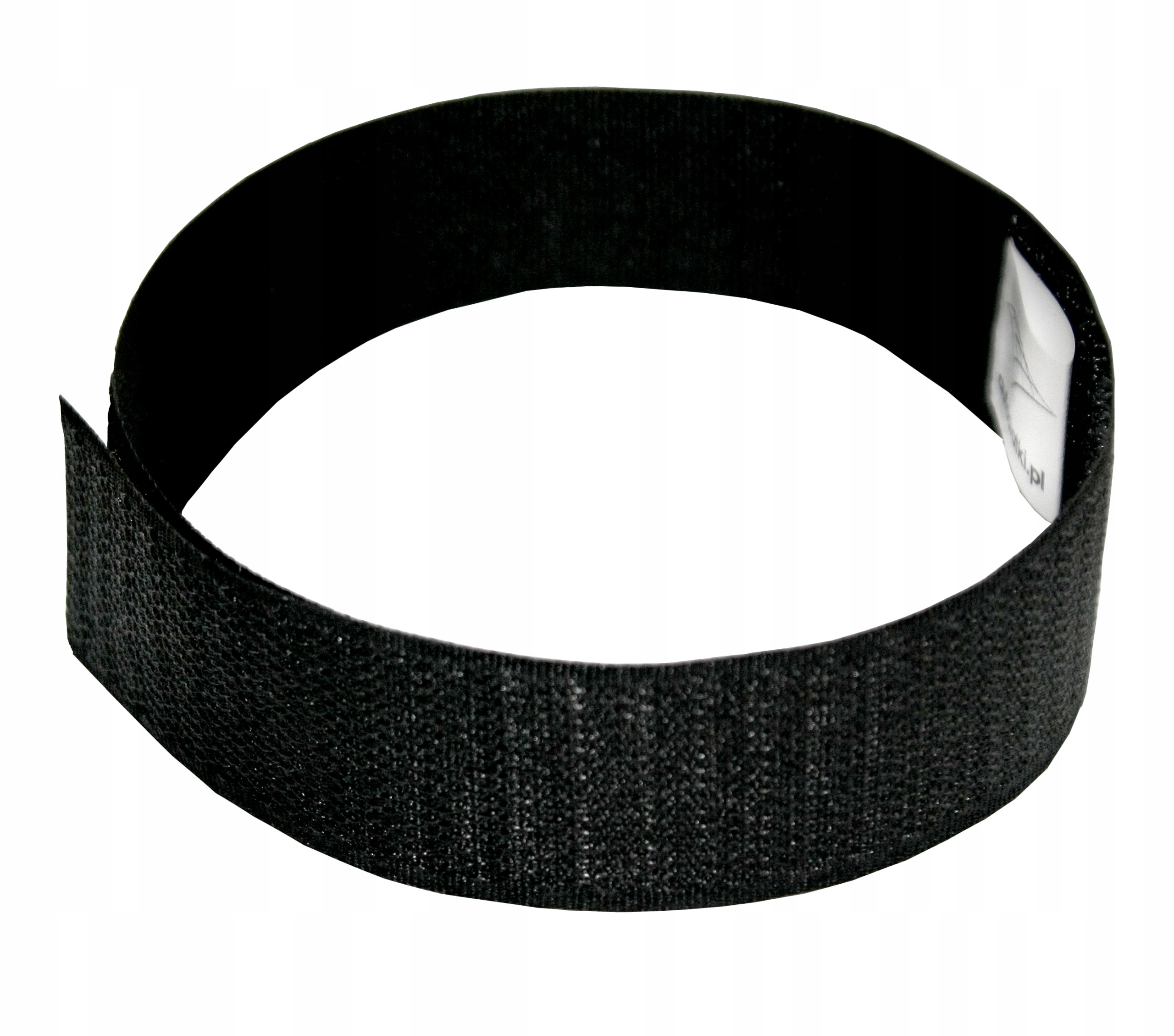 

Uchwyt Siatki Obejma Opaska Na Schody, Kojec