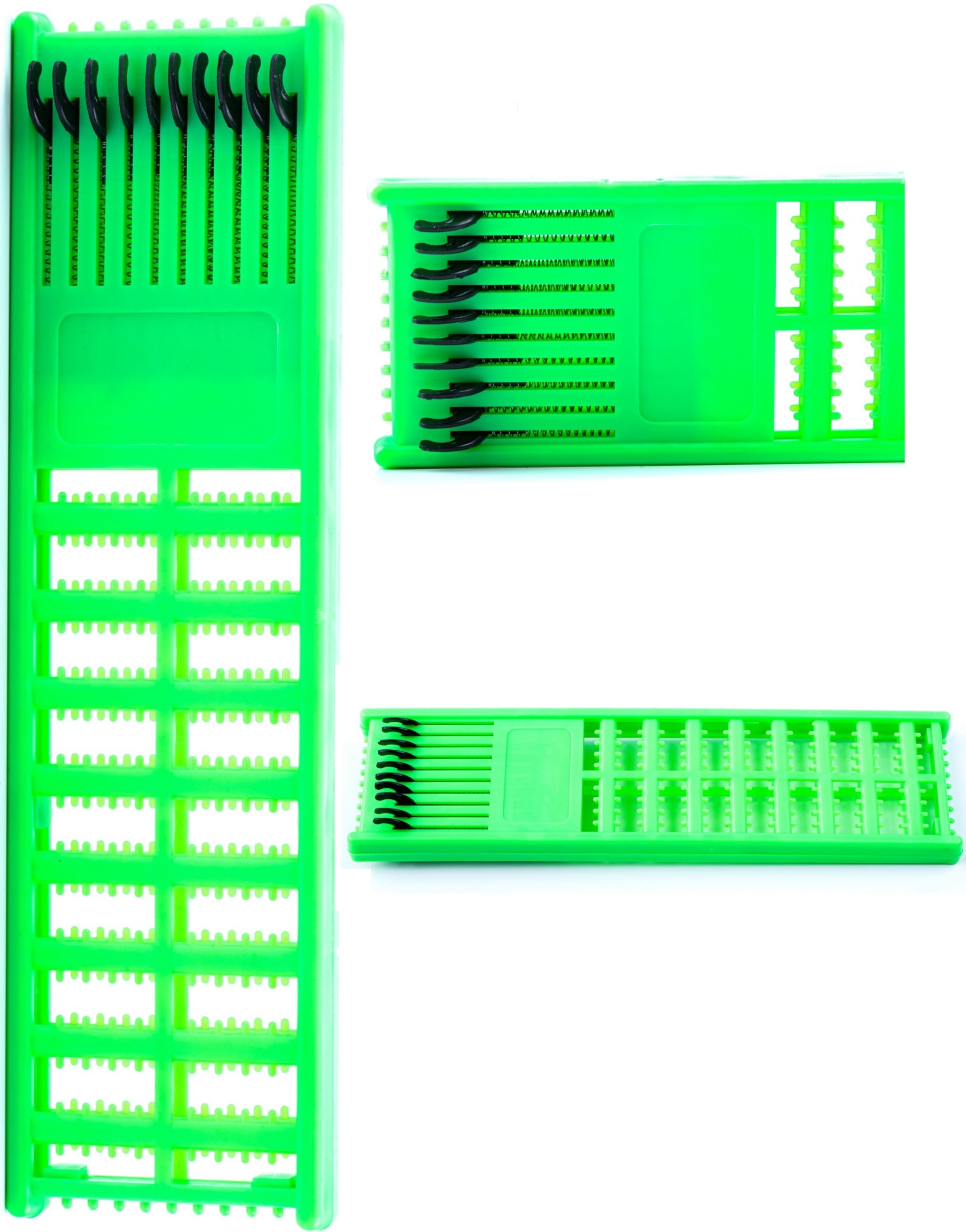 

Mistrall Drabinka Ze Spręzynką 22CM,