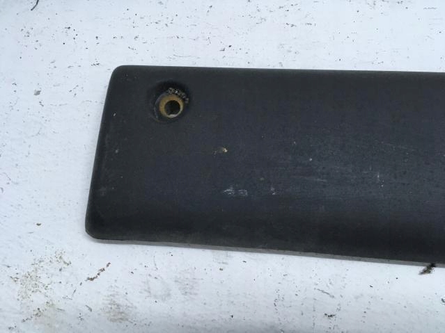 moulding door right front RENAULT MASTER II 03-09