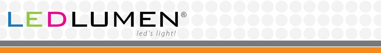 Żarówka LED E27 15W=100W 1521lm RGB CCT Ściemnialna WIFI TUYA SMART LIFE Informacje dodatkowe Możliwość ściemniania Możliwość zmiany koloru