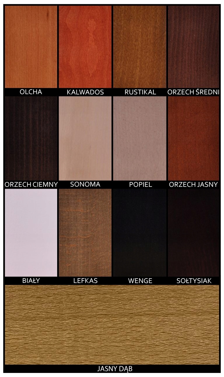 Zestaw GLAMOUR stół rozkładany + krzesła złote Wysokość stołu 77 cm